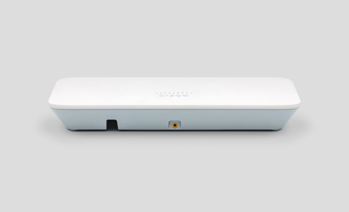 Meraki Go Indoor WiFi Access Point