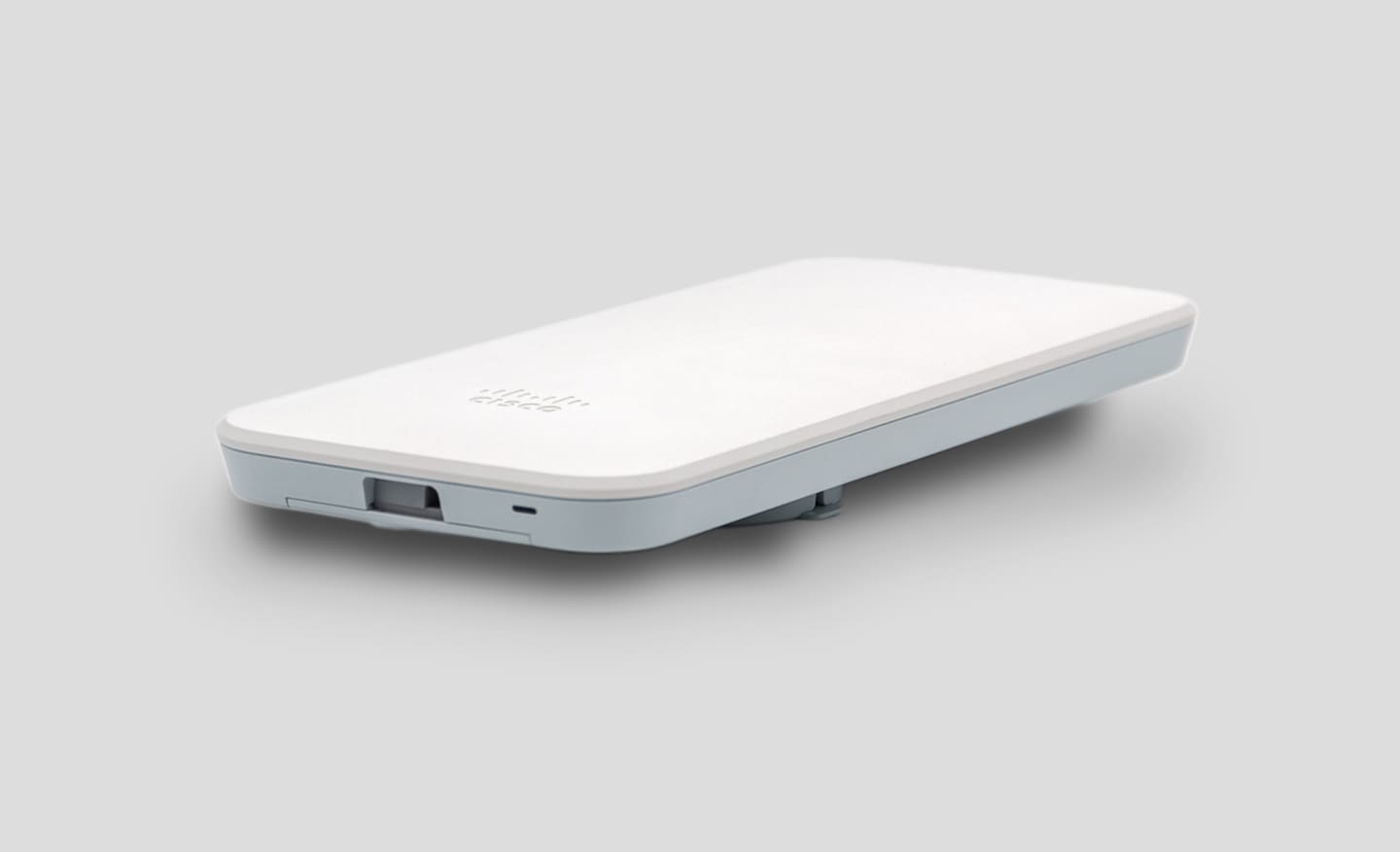 Meraki Go Outdoor WiFi Access Point