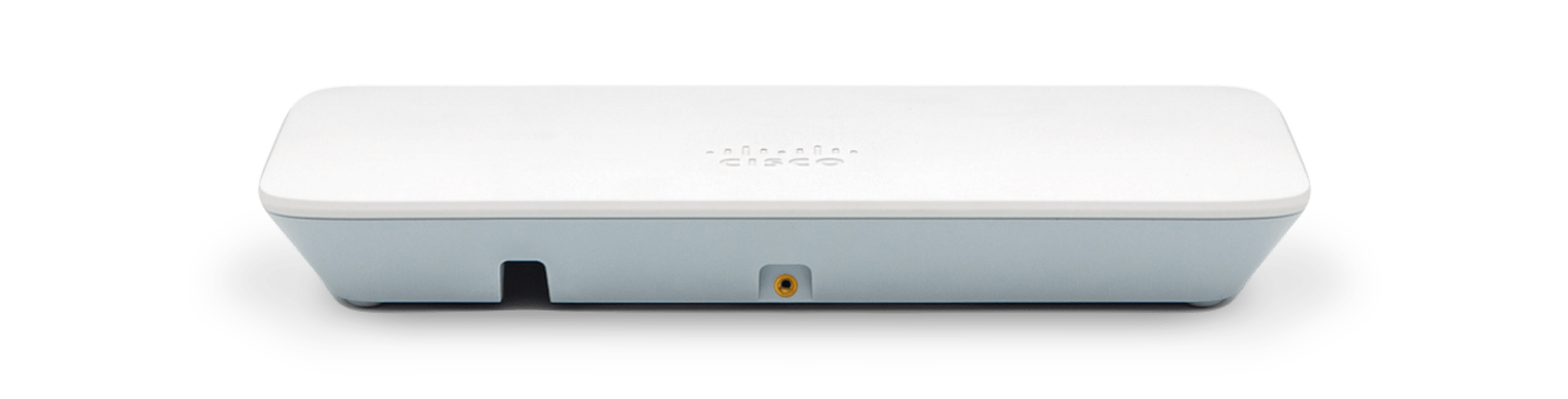 Small Business WiFi Access Points Indoor & Outdoor Access Points