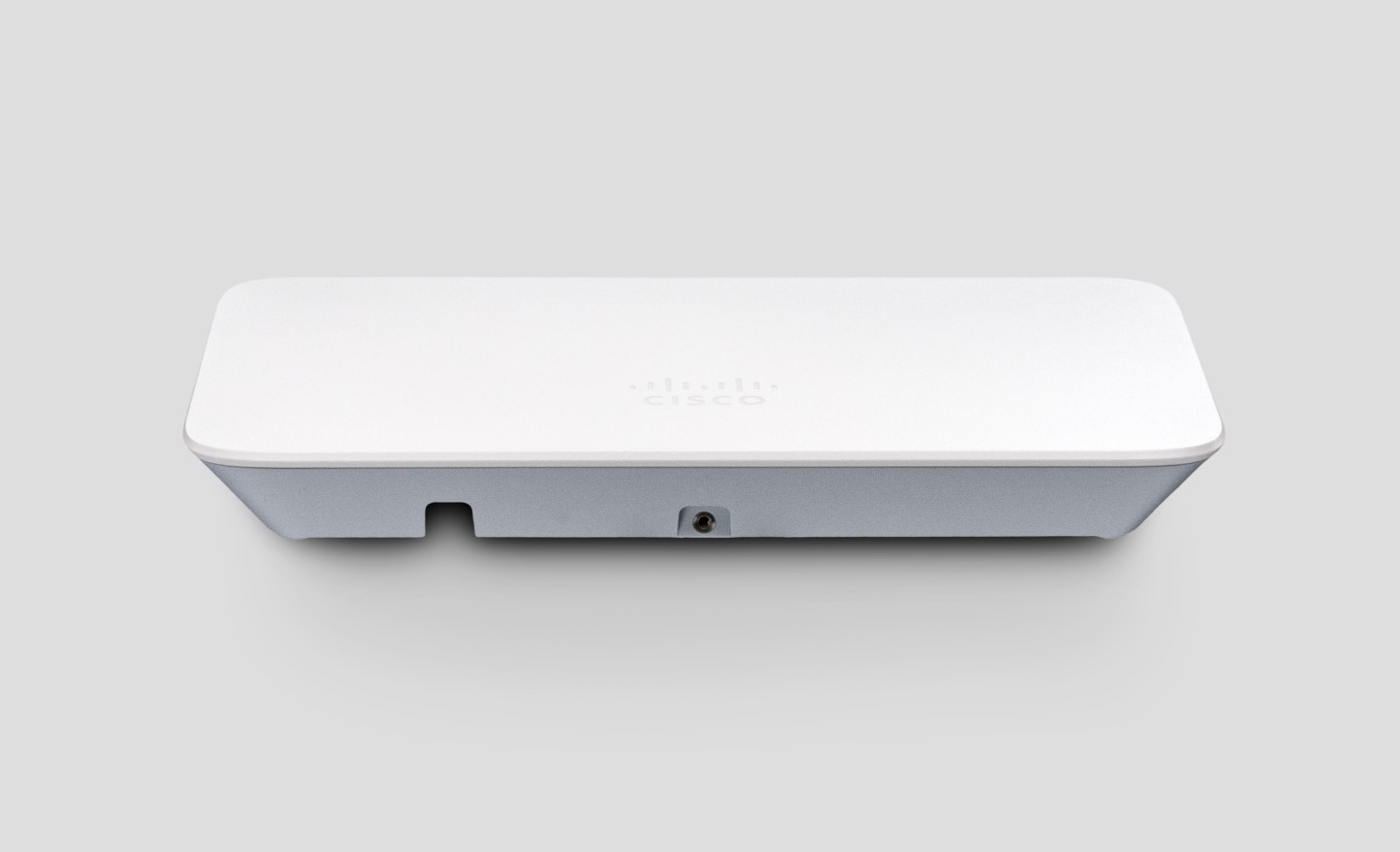 Indoor WiFi 6 Access Point  GR12 - Meraki Go : Meraki Go