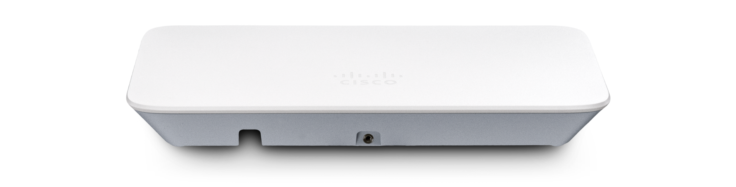 Small Business WiFi Access Points, Indoor & Outdoor Access Points